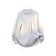 thumbnail image 1 of Seeotter Sweatshirt for Men Crewneck Long Sleeve Lightweight Transition Season Plus Size Pullover Y2K Fall Fashion Clothing, 1 of 2