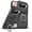 Black, variant on ANTSHARE Heavy Duty Case for Google Pixel 11 / Pixel 11 Pro – Shockproof Protective Phone Case with 360° Rotating Ring Stand Kickstand,Full Camera & Screen Protection Cover