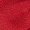 Red, variant on Gpaecead Women's Oversized Bow Ballet Flats Round Toe Slip On Cushioned Non Slip Shoes For Work And Weddings, Red