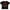AB-Black, variant on Inktastic I Am Black History Boys or Girls Toddler T-Shirt
