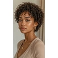 thumbnail image 5 of Resilience Leave-In Detangling Conditioner - 16oz | Nourishes, Hydrates & Conditions | Reduces Breakage & Mends Split - Ends with Mango & Shea Butters, 5 of 9