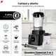 thumbnail image 3 of Licuadora Comercial 3 En 1 2500 W / 3.4 C.F Bogner BSB10XG, 3 of 9
