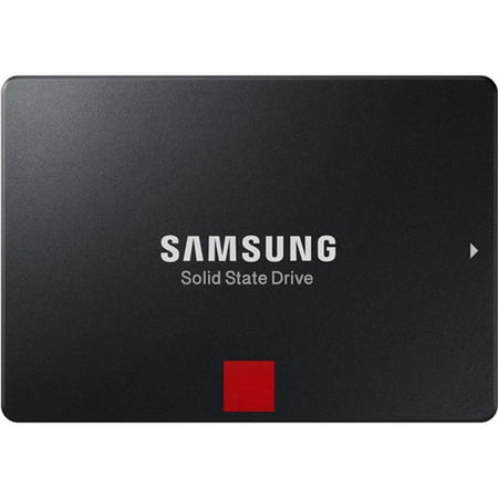 UPC 887276247441 product image for Samsung 2.5  250GB 860 Evo Sata III Internal SSD  Black | upcitemdb.com