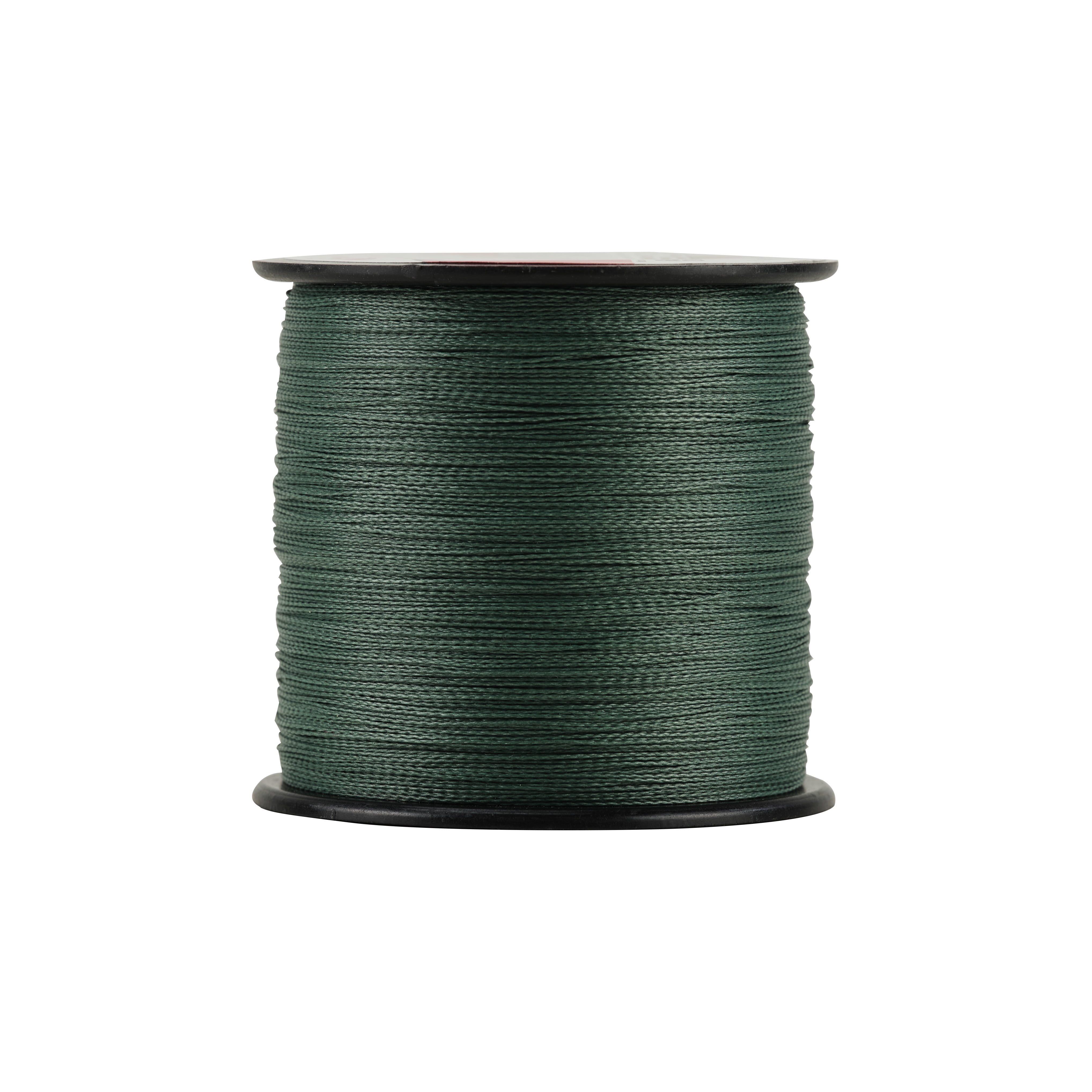 Berkley Micro PE Colored X8 Braided Line, 100 Mt, 5 Colours, at Rs  1240.00, Fishing Line