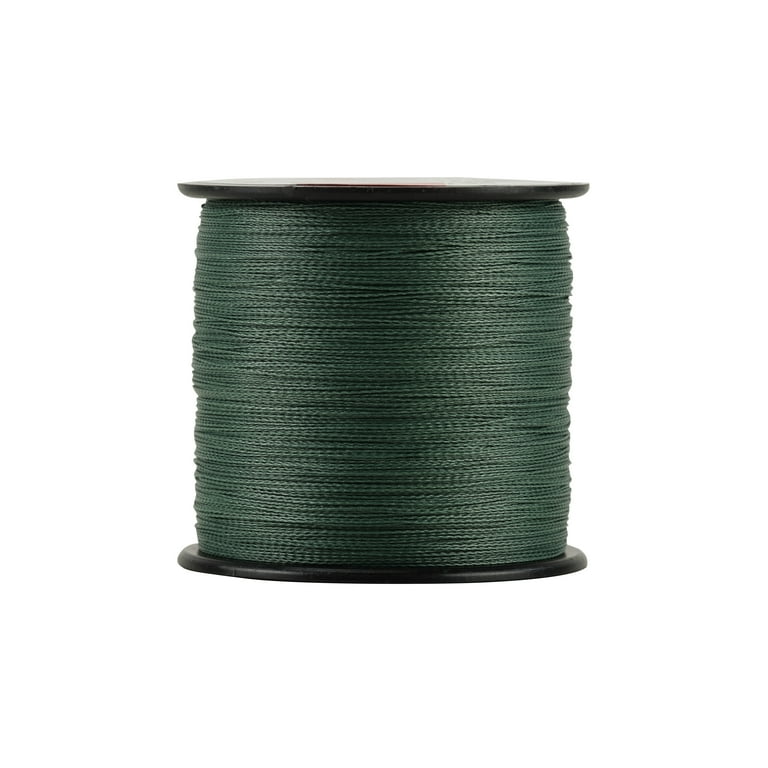 Braided Fishing Line | Fishing Tackle Online | Dave's Tackle Bag