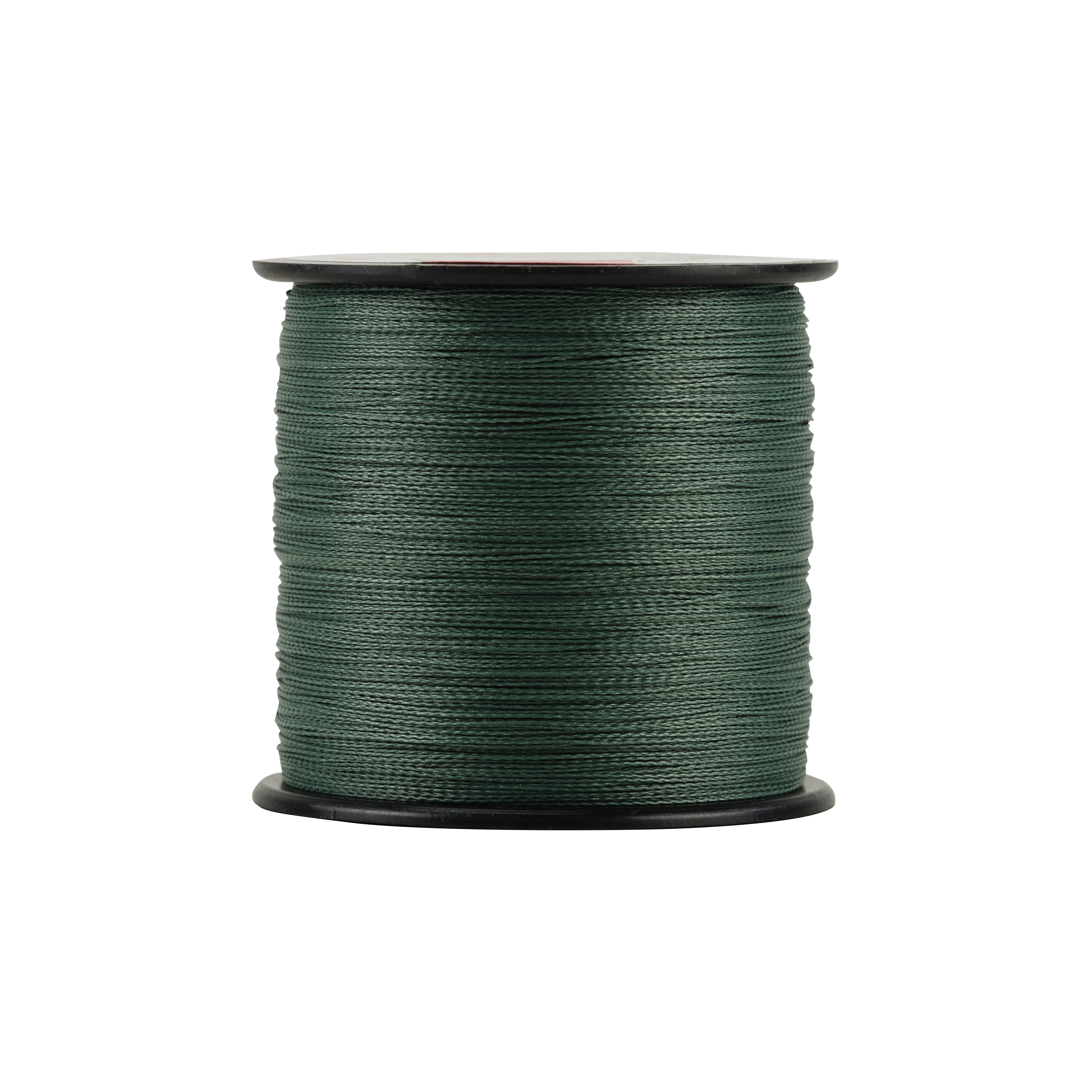 Berkley Trilene Big Game Braid Fishing Line photo 2