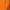 Orange, variant on Lady Front Pleated Striped Printed Shirts 3/4 Length Sleeve Womens Tops Lady Summer Loose V-Neck Eyelet T-Shirts Juniors Dressy Casual Tunic Blouses