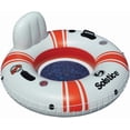 thumbnail image 1 of Super Chill River Raft, 1 of 5