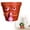 Pink, variant on Clearance Desktop Ornament under $5,New Ashtray Flower Pot A Simulation With Hilarious And Interesting Design For Valentine's Day Gift Also Serving As Home Decoration Resin Ornament And Artwork