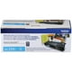 thumbnail image 3 of Toner BROTHER TN339C Cyan 6000 Paginas MFC-L9550CDW HL-L9200CDWT azul Brother TN339C, 3 of 4