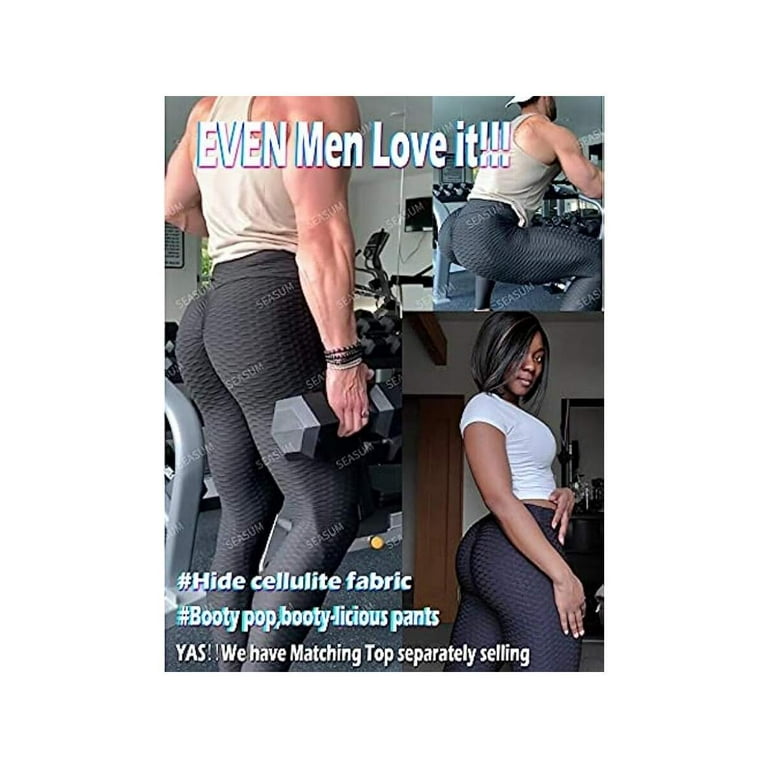 Best exercise tights to hide cellulite cheap