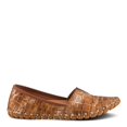 thumbnail image 5 of Spring Step Women's Kathaleta-Spice Loafer Flat, 5 of 7