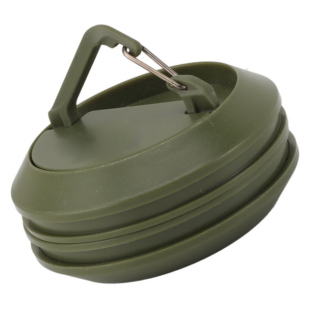 Outdoor Hook, Magnetic Hook, Easy To Install Strong Suction Magnetic Hook for LED Lanterns Camping Ropes Hiking Kitchen Tents Hanging