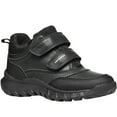 thumbnail image 1 of Geox Garçons J Simbyos B ABX Chaussures d'École, 1 of 5