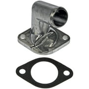 Dorman 902-2035 Engine Coolant Thermostat Housing for Specific Chevrolet / GMC Models