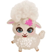 Enchantimals Lorna Lamb Doll