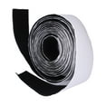 thumbnail image 1 of Adhesive Pedal Tape,Pedal Tape Electric Guitar Pedal Mounting Tape Hookand Loop Tape High-Intensity Output, 1 of 14