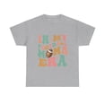 thumbnail image 2 of Football Mama Shirt, Football Mom Era Shirt Football Mom Gift ID-0409-DHWY, 2 of 9