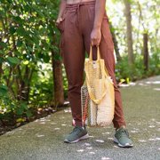 EcoBags Cellulose String Bag