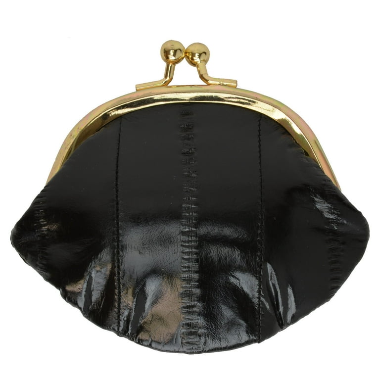Tiny coin purse cheap