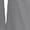 Grey, variant on Women's Yoga Leggings, Solid Color Fashionable Casual High Waisted Sports Yoga Flared Pants