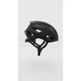 thumbnail image 3 of Kask Mojito Cubed Bike Helmet, Black, Large, 3 of 5