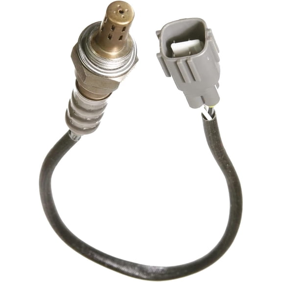 234-4261 4 Wire Oxygen Sensor Fit for GX470 ES330 Toyota 4Runner Camry 3.0L O2 Sensor