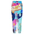 thumbnail image 4 of Steven Universe Men's Sweatpants Lightweight Joggers Pants Workout Gym Running Pants with Pockets, 4 of 7