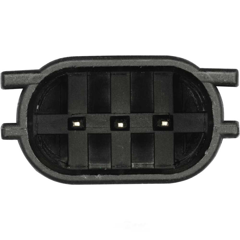 Delphi SS11341 Engine Crankshaft Position Sensor