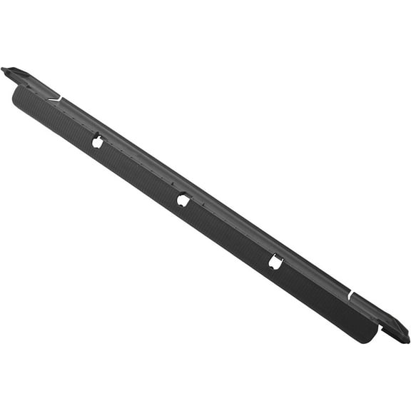 Dishwasher Lower Door Seal fits Whirlpool, AP6022318, PS11755651, WPW10497235