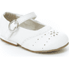 Stride Rite Girls Little Kid Camilla Mary Jane