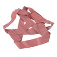thumbnail image 1 of Shoulder Posture Corrector Brace, Breathable Posture Corrector Belt Slipless  For Office, 1 of 8