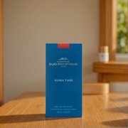 COMPTOIR SUD PACIFIQUE ALOHA TIARE by Comptoir Sud Pacifique