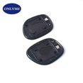 thumbnail image 2 of Compatiblesuitable For Toyota Rav 4 (1994 95 96 97 98 99 2000) Left Or Right Car Heated Convex Wing Mirror Glass, 2 of 5