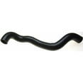thumbnail image 2 of Gates 22859 Premium Molded Coolant Hose For 04-08 F-150 F-250 F-350 Lobo Mark LT, 2 of 3