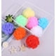 thumbnail image 3 of DISAAR Beauty 252 paleta de sombras de ojos de colores completos maquillaje profesional mate sombra de ojos incluye colores mate y brillantes, 3 of 4
