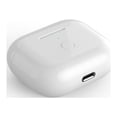 thumbnail image 4 of ¡Compre 2 y obtenga 3! Estuche de carga inalámbrica de repuesto para auriculares Compatible con Bluetooth de 3 generación, estuche cargador de batería de 620mAh, ventanas emergentes, 4 of 5