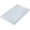 Powder Blue, variant on 500 TC Sateen Flat Sheets