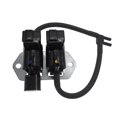 thumbnail image 1 of FlkwoH K5t81794 ajuste Mitsubishi Pajero L200 L300 válvula solenoide de rueda libre, 1 of 4