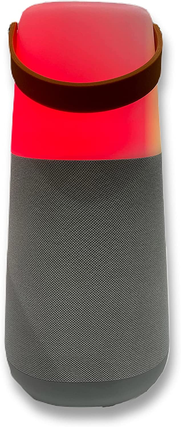 Ion bright max bluetooth speaker Outlet