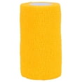 thumbnail image 2 of Adherent Wrap,Self Adhesive Non Woven Bandage Elastic Bandage Cutting-Edge Features, 2 of 14