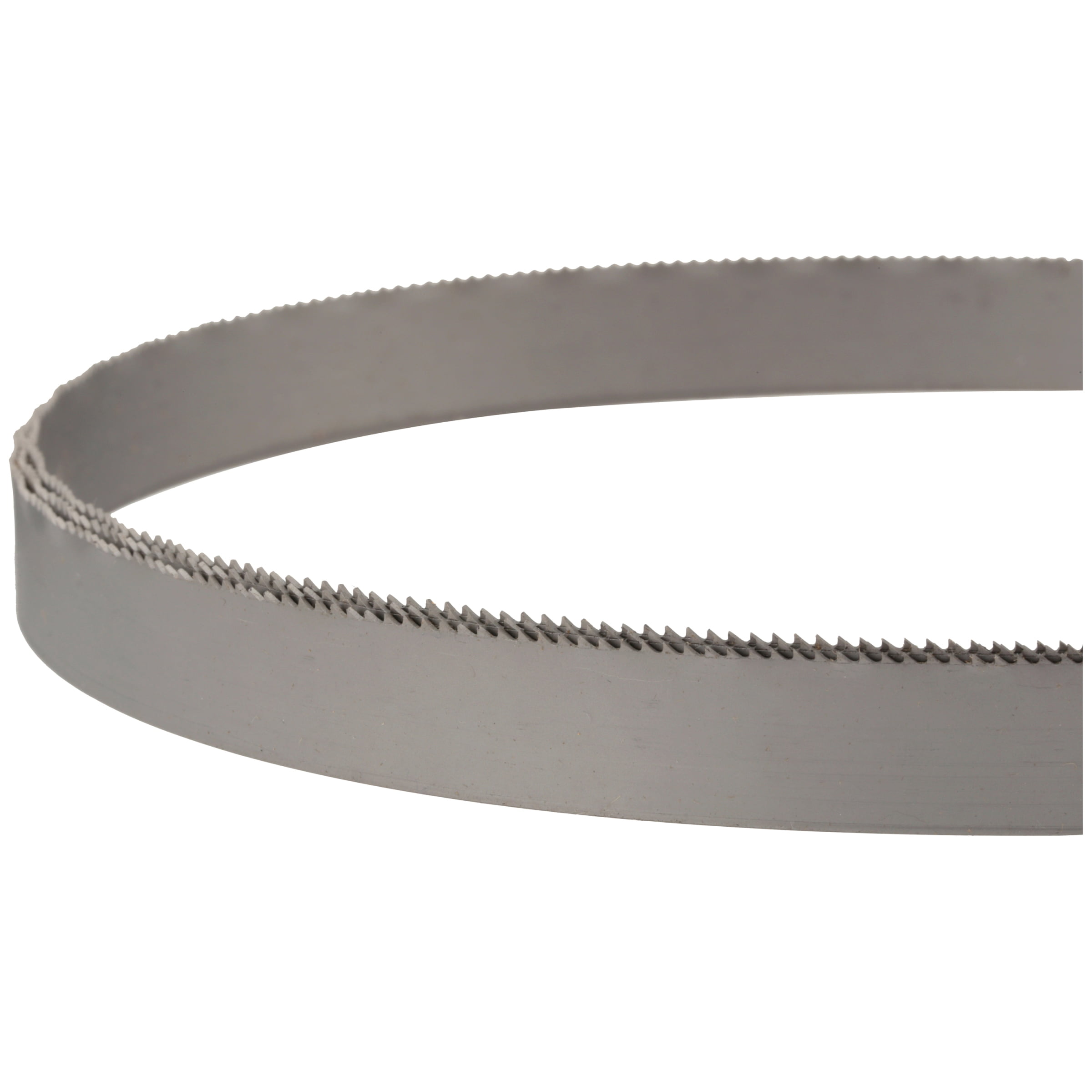 DeWalt Cordless Band Saw Blade, 18 TPI, 1/2" W, 32-7/8" Cut L, 3 PK(115-DW3983C)