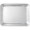 thumbnail image 3 of Winware Aluminum Roast Pan 18 Inch x 24 Inch x 4-1/2 Inch, 3 of 4