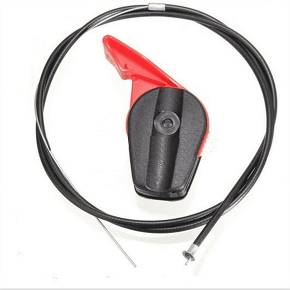 Bgsha Throttle Control Cable Line Lawn mower Victa Rover Masport Lawnmowers Engine