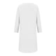 thumbnail image 5 of Vestidos Para Mujer Vestidos Casuales Moda Cuello Redondo Manga Larga Algodón Lino Vestido A Media Pierna Bolsillo Vestidos Sólidos Odeerbi  ODB134529, 5 of 8