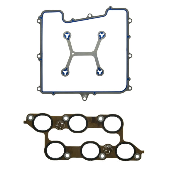 FEL-PRO MS 97240-2 Intake Manifold Gasket Set