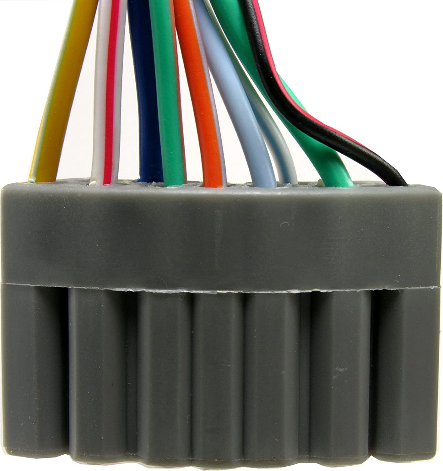 WVE Turn Signal Switch