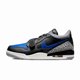 thumbnail image 2 of N I-K-E A i r-Jor-dan Legacy 312 Low Black Game Men's Shoes CD7069-041, 2 of 6