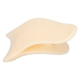 thumbnail image 2 of Máquina de dermoabrasión hidratante,Máquina de microdermoabrasión 3 en Máquina de microdermoabrasión hidratante Máquina de microdermoabrasión Máxima confiabilidad Jadeshay A, 2 of 8