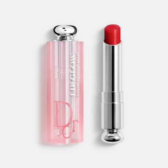 Dior Addict Lip Glow-031 Strawberry